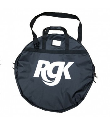 RGK Wheel Bag
